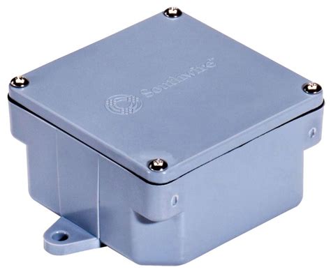 12 position junction box|12x12x4 pvc electrical junction box.